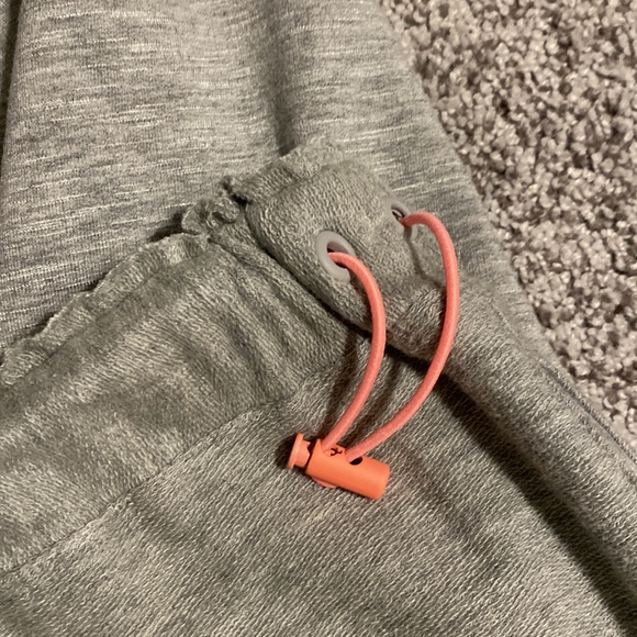 🌸Sold🌸 Free People Movement Surfside Joggers🌸 - Picture 6 of 9